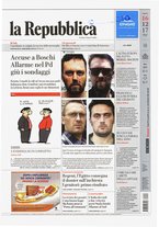 giornale/RAV0037040/2017/n. 297 del 16 dicembre